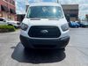 2019 Ford Transit 250 | Worth, IL | Titan Auto Sales 2019 Ford Transit 250 | Worth, IL | Titan Auto Sales