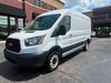 2019 Ford Transit 250 | Worth, IL | Titan Auto Sales 2019 Ford Transit 250 | Worth, IL | Titan Auto Sales