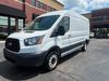 2019 Ford Transit 250 | Worth, IL | Titan Auto Sales 2019 Ford Transit 250 | Worth, IL | Titan Auto Sales