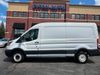 2019 Ford Transit 250 | Worth, IL | Titan Auto Sales 2019 Ford Transit 250 | Worth, IL | Titan Auto Sales