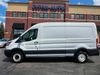 2019 Ford Transit 250 | Worth, IL | Titan Auto Sales 2019 Ford Transit 250 | Worth, IL | Titan Auto Sales
