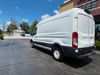 2019 Ford Transit 250 | Worth, IL | Titan Auto Sales 2019 Ford Transit 250 | Worth, IL | Titan Auto Sales