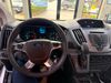 2019 Ford Transit 250 | Worth, IL | Titan Auto Sales 2019 Ford Transit 250 | Worth, IL | Titan Auto Sales