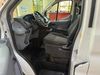 2019 Ford Transit 250 | Worth, IL | Titan Auto Sales 2019 Ford Transit 250 | Worth, IL | Titan Auto Sales