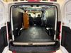 2019 Ford Transit 250 | Worth, IL | Titan Auto Sales 2019 Ford Transit 250 | Worth, IL | Titan Auto Sales