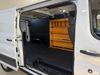 2019 Ford Transit 250 | Worth, IL | Titan Auto Sales 2019 Ford Transit 250 | Worth, IL | Titan Auto Sales