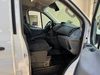 2019 Ford Transit 250 | Worth, IL | Titan Auto Sales 2019 Ford Transit 250 | Worth, IL | Titan Auto Sales