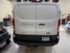 2019 Ford Transit 250 | Worth, IL | Titan Auto Sales 2019 Ford Transit 250 | Worth, IL | Titan Auto Sales