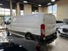 2019 Ford Transit 250 | Worth, IL | Titan Auto Sales 2019 Ford Transit 250 | Worth, IL | Titan Auto Sales