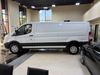 2019 Ford Transit 250 | Worth, IL | Titan Auto Sales 2019 Ford Transit 250 | Worth, IL | Titan Auto Sales