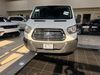 2019 Ford Transit 250 | Worth, IL | Titan Auto Sales 2019 Ford Transit 250 | Worth, IL | Titan Auto Sales