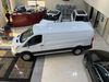 2019 Ford Transit 250 | Worth, IL | Titan Auto Sales 2019 Ford Transit 250 | Worth, IL | Titan Auto Sales