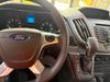 2019 Ford Transit 250 | Worth, IL | Titan Auto Sales 2019 Ford Transit 250 | Worth, IL | Titan Auto Sales