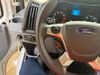 2019 Ford Transit 250 | Worth, IL | Titan Auto Sales 2019 Ford Transit 250 | Worth, IL | Titan Auto Sales