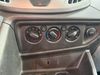 2019 Ford Transit 250 | Worth, IL | Titan Auto Sales 2019 Ford Transit 250 | Worth, IL | Titan Auto Sales