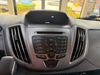 2019 Ford Transit 250 | Worth, IL | Titan Auto Sales 2019 Ford Transit 250 | Worth, IL | Titan Auto Sales