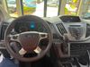2019 Ford Transit 250 | Worth, IL | Titan Auto Sales 2019 Ford Transit 250 | Worth, IL | Titan Auto Sales