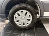2019 Ford Transit 250 | Worth, IL | Titan Auto Sales 2019 Ford Transit 250 | Worth, IL | Titan Auto Sales