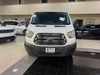 2019 Ford Transit 250 | Worth, IL | Titan Auto Sales 2019 Ford Transit 250 | Worth, IL | Titan Auto Sales