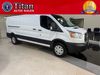 2019 Ford Transit 250 | Worth, IL | Titan Auto Sales 2019 Ford Transit 250 | Worth, IL | Titan Auto Sales