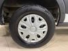 2019 Ford Transit 250 | Worth, IL | Titan Auto Sales 2019 Ford Transit 250 | Worth, IL | Titan Auto Sales