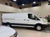 2019 Ford Transit 250 | Worth, IL | Titan Auto Sales 2019 Ford Transit 250 | Worth, IL | Titan Auto Sales