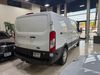 2019 Ford Transit 250 | Worth, IL | Titan Auto Sales 2019 Ford Transit 250 | Worth, IL | Titan Auto Sales