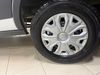 2019 Ford Transit 250 | Worth, IL | Titan Auto Sales 2019 Ford Transit 250 | Worth, IL | Titan Auto Sales