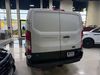 2019 Ford Transit 250 | Worth, IL | Titan Auto Sales 2019 Ford Transit 250 | Worth, IL | Titan Auto Sales