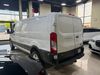 2019 Ford Transit 250 | Worth, IL | Titan Auto Sales 2019 Ford Transit 250 | Worth, IL | Titan Auto Sales
