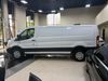 2019 Ford Transit 250 | Worth, IL | Titan Auto Sales 2019 Ford Transit 250 | Worth, IL | Titan Auto Sales