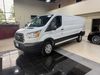 2019 Ford Transit 250 | Worth, IL | Titan Auto Sales 2019 Ford Transit 250 | Worth, IL | Titan Auto Sales