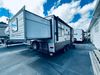 2019 Forest River Grey Wolf 19SM | Clearwater, Florida | R.V. World Inc 2019 Forest River Grey Wolf 19SM | Clearwater, Florida | R.V. World Inc