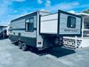 2019 Forest River Grey Wolf 19SM | Clearwater, Florida | R.V. World Inc 2019 Forest River Grey Wolf 19SM | Clearwater, Florida | R.V. World Inc