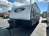 2019 Forest River Grey Wolf 19SM | Clearwater, Florida | R.V. World Inc 2019 Forest River Grey Wolf 19SM | Clearwater, Florida | R.V. World Inc