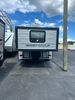 2019 Forest River Grey Wolf 19SM | Clearwater, Florida | R.V. World Inc 2019 Forest River Grey Wolf 19SM | Clearwater, Florida | R.V. World Inc