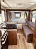 2019 Forest River Grey Wolf 19SM | Clearwater, Florida | R.V. World Inc 2019 Forest River Grey Wolf 19SM | Clearwater, Florida | R.V. World Inc