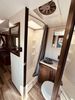 2019 Forest River Grey Wolf 19SM | Clearwater, Florida | R.V. World Inc 2019 Forest River Grey Wolf 19SM | Clearwater, Florida | R.V. World Inc