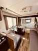 2019 Forest River Grey Wolf 19SM | Clearwater, Florida | R.V. World Inc 2019 Forest River Grey Wolf 19SM | Clearwater, Florida | R.V. World Inc