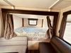 2019 Forest River Grey Wolf 19SM | Clearwater, Florida | R.V. World Inc 2019 Forest River Grey Wolf 19SM | Clearwater, Florida | R.V. World Inc