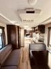 2019 Forest River Grey Wolf 19SM | Clearwater, Florida | R.V. World Inc 2019 Forest River Grey Wolf 19SM | Clearwater, Florida | R.V. World Inc