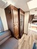2019 Forest River Grey Wolf 19SM | Clearwater, Florida | R.V. World Inc 2019 Forest River Grey Wolf 19SM | Clearwater, Florida | R.V. World Inc