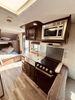 2019 Forest River Grey Wolf 19SM | Clearwater, Florida | R.V. World Inc 2019 Forest River Grey Wolf 19SM | Clearwater, Florida | R.V. World Inc