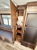 2019 Forest River Grey Wolf 19SM | Clearwater, Florida | R.V. World Inc 2019 Forest River Grey Wolf 19SM | Clearwater, Florida | R.V. World Inc