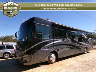 2019 Forest River Legacy 38C  | Piedmont, SC | Cheap RV's LLC