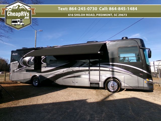 2019 Forest River Legacy 38C  | Piedmont, SC | Cheap RV's LLC in Piedmont, SC 29673