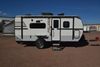 2019 Forest River Rockwood Geo Pro 17PR | Pueblo West, Colorado | Boardman RV 2019 Forest River Rockwood Geo Pro 17PR | Pueblo West, Colorado | Boardman RV