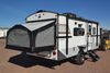 2019 Forest River Rockwood Geo Pro 17PR | Pueblo West, Colorado | Boardman RV 2019 Forest River Rockwood Geo Pro 17PR | Pueblo West, Colorado | Boardman RV