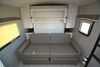 2019 Forest River Rockwood Geo Pro 17PR | Pueblo West, Colorado | Boardman RV 2019 Forest River Rockwood Geo Pro 17PR | Pueblo West, Colorado | Boardman RV