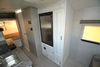 2019 Forest River Rockwood Geo Pro 17PR | Pueblo West, Colorado | Boardman RV 2019 Forest River Rockwood Geo Pro 17PR | Pueblo West, Colorado | Boardman RV